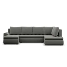 naroznik-adams-group-foresta-szary