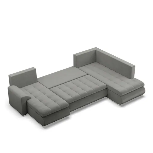 naroznik-adams-group-foresta-szary-wysokosc-mebla-89-cm