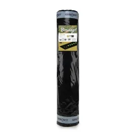 agrowloknina-sciolkujaca-przeciw-chwastom-czarny-100-x-100000-cm-15-g-m