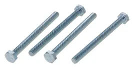 4szt-sruby-metryczne-m6x80mm-ocynk-kl-5-8-din931