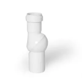 kolano-redukcyjne-redukcja-nastawne-40-32-less-0-90-leo-minor-rn43