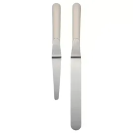 ikea-lattbakad-lopatka-do-ciasta-s-szt
