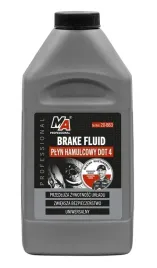 plma-professional-brake-fluid-plyn-hamulcowy-dot-4-485g