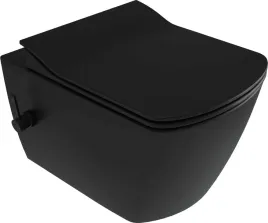 deante-miska-wc-z-funkcja-bidetu-z-bateria-mieszaczowa-cdz-nwpw