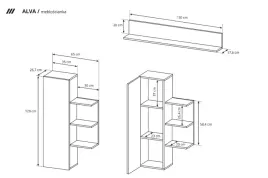 laski-alva-mebloscianka-260x40x171-cm-dab-grandson-bialy