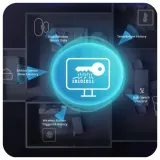 centrala-sterujaca-sonoff-ihost-kod-producenta-aibridge-26-4gb-rv1126