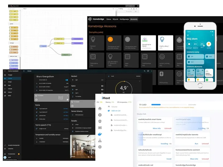 centrala-sterujaca-sonoff-ihost-marka-sonoff-waga-z-opakowaniem-0-38-kg