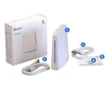 centrala-sterujaca-sonoff-ihost-marka-sonoff-zasilanie-sieciowe