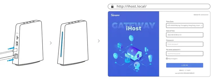 centrala-sterujaca-sonoff-ihost-marka-sonoff-rodzaj-centrala-sterujaca