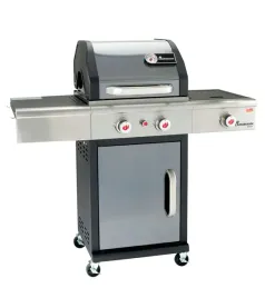 landmann-grill-gazowy-triiton-2-1-grafitowy-12918