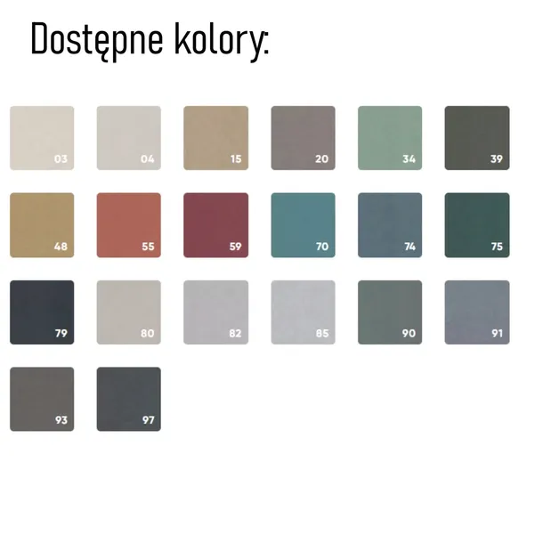 fotel-tradycyjny-laski-meble-kolor-korpusu-metal