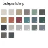 fotel-tradycyjny-laski-meble-kolor-korpusu-metal