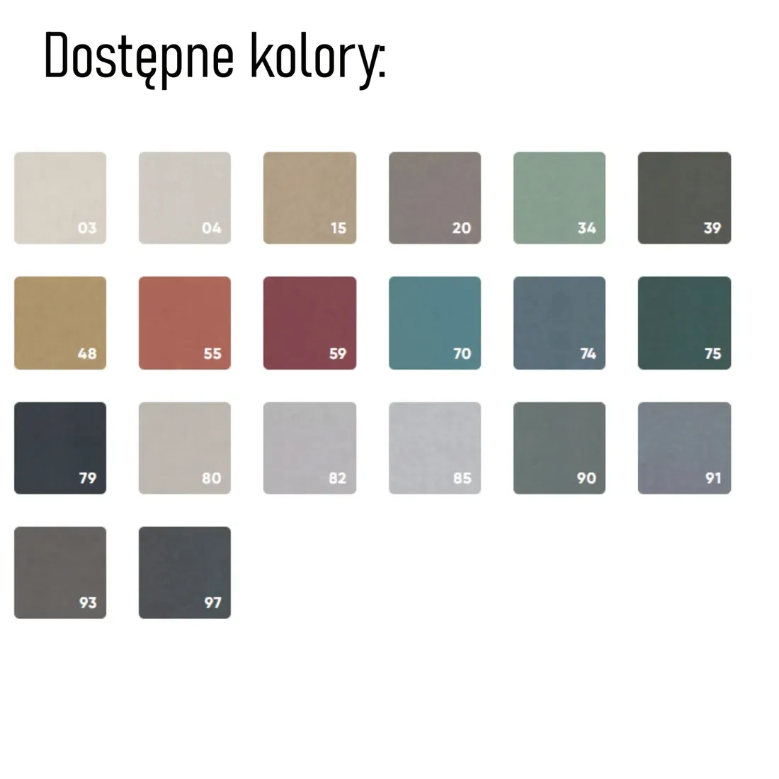 fotel-tradycyjny-laski-meble