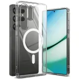 plecki-ringke-do-samsung-galaxy-s25-ultra-bezbarwny