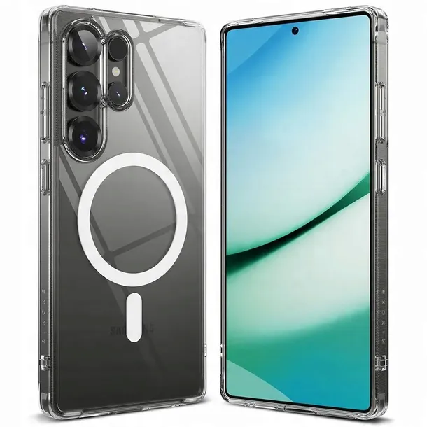 plecki-ringke-do-samsung-galaxy-s25-ultra-bezbarwny-kolor-bezbarwny
