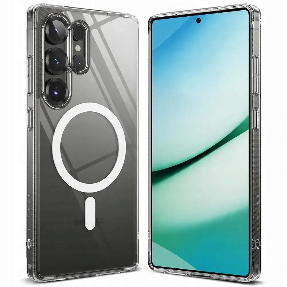 plecki-ringke-do-samsung-galaxy-s25-ultra-bezbarwny