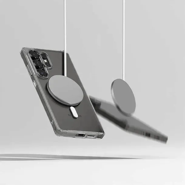 plecki-ringke-do-samsung-galaxy-s25-ultra-bezbarwny-material-tworzywo-sztuczne