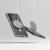 plecki-ringke-do-samsung-galaxy-s25-ultra-bezbarwny-material-tworzywo-sztuczne