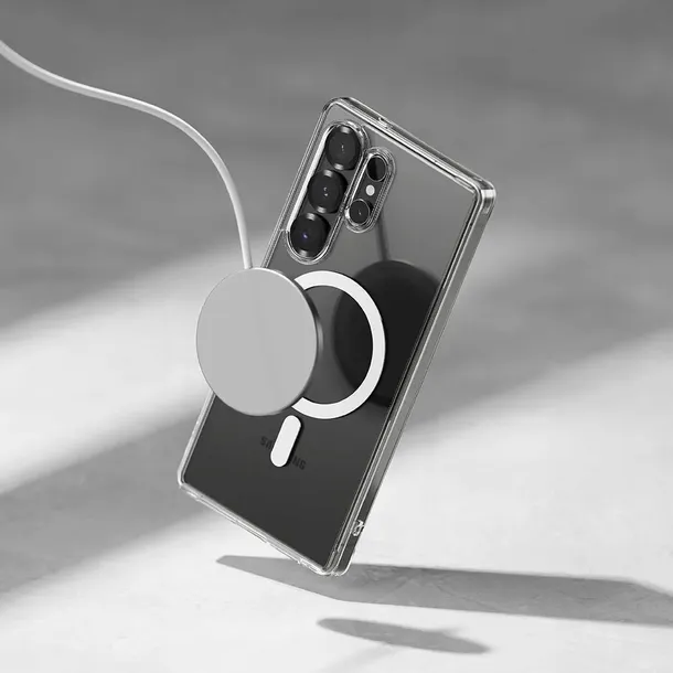 plecki-ringke-do-samsung-galaxy-s25-ultra-bezbarwny-funkcje-ladowanie-indukcyjne