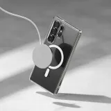 plecki-ringke-do-samsung-galaxy-s25-ultra-bezbarwny-funkcje-ladowanie-indukcyjne