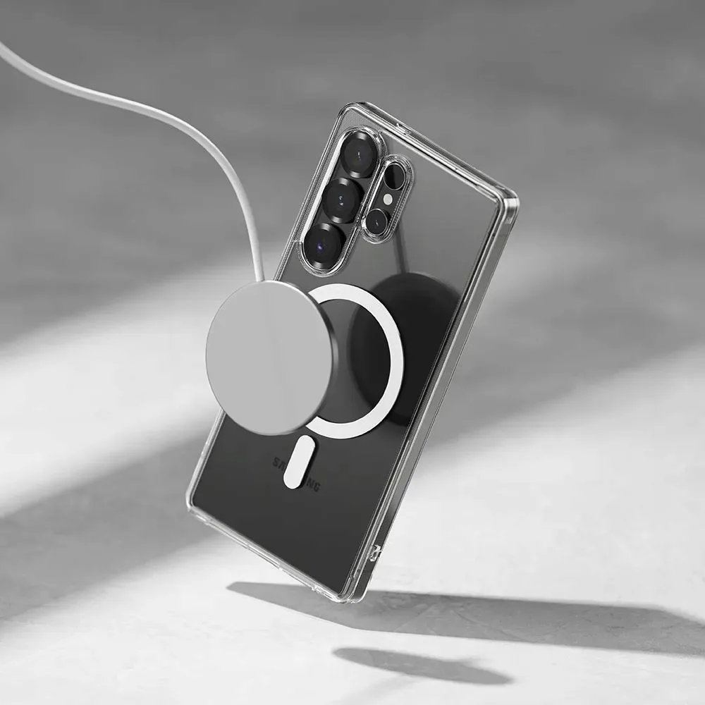 plecki-ringke-do-samsung-galaxy-s25-ultra-bezbarwny