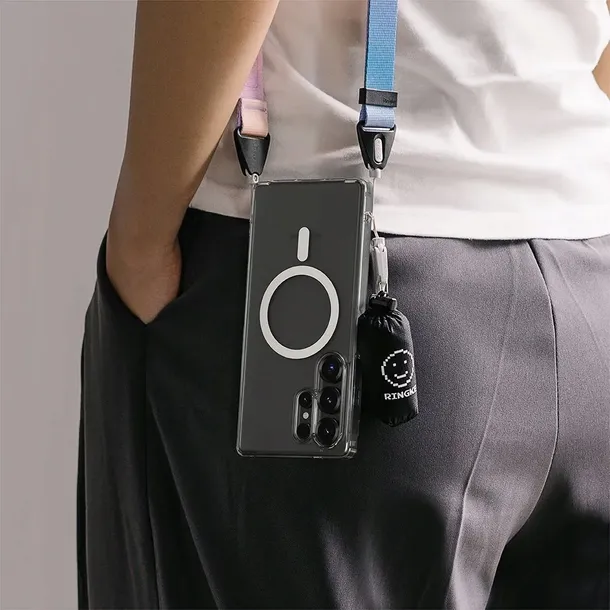 plecki-ringke-do-samsung-galaxy-s25-ultra-bezbarwny-waga-z-opakowaniem-0-1-kg