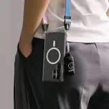 plecki-ringke-do-samsung-galaxy-s25-ultra-bezbarwny-waga-z-opakowaniem-0-1-kg