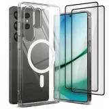 plecki-ringke-do-samsung-galaxy-s25-ultra-bezbarwny-przeznaczenie-samsung-kolor-bezbarwny