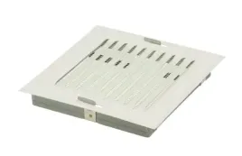 kratka-metalowa-skosna-w-ramce-z-siatka-14-14cm-biala