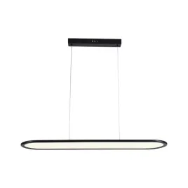 lampa-wiszaca-v-tac-vt-7821-1-punkty-swiatla-zintegrowane-zrodlo-led