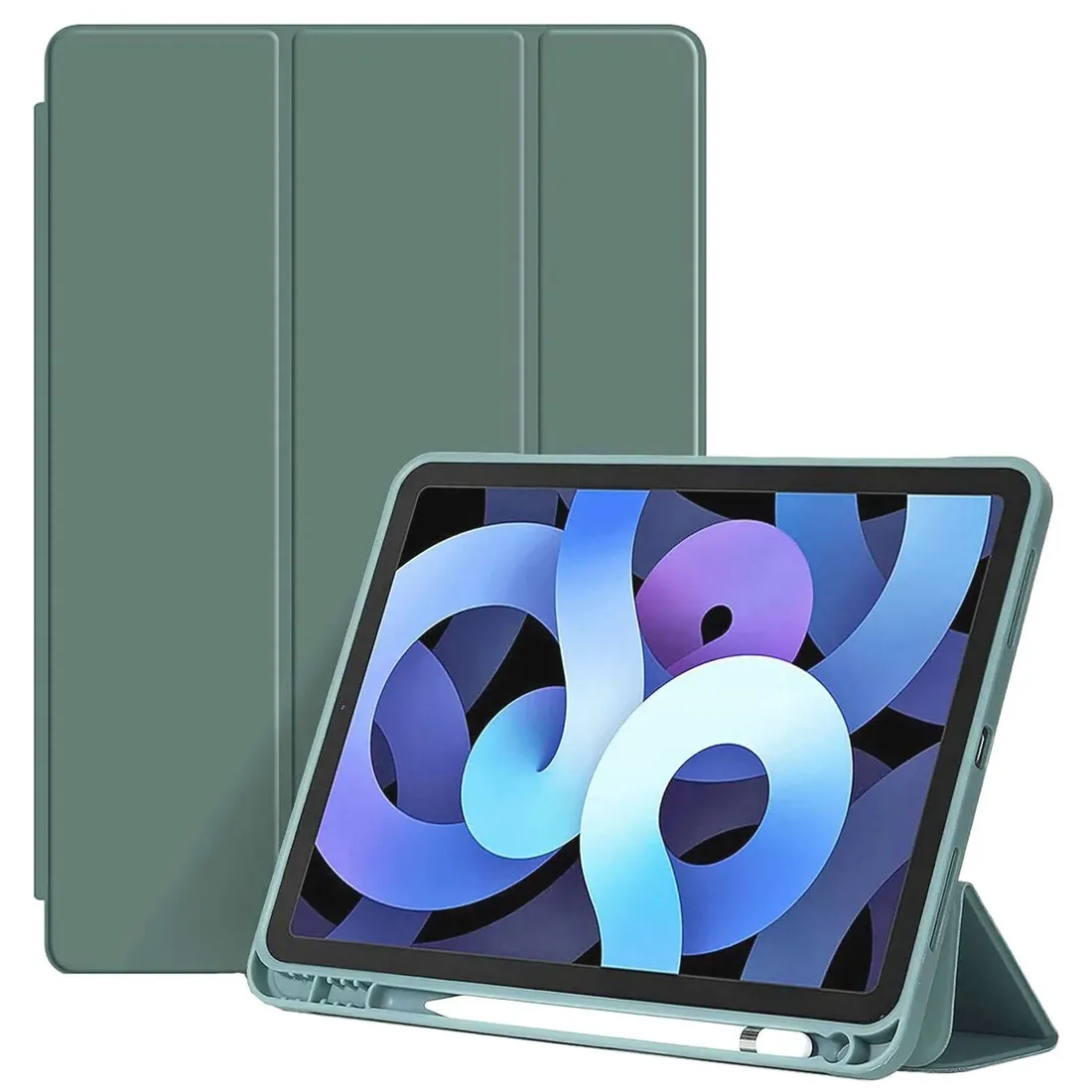 etui-alogy-do-apple