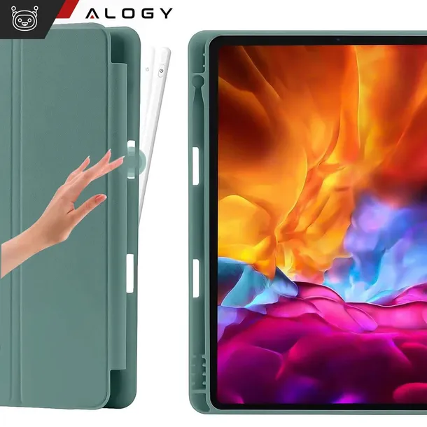 etui-alogy-do-apple-rodzaj-zamiennik