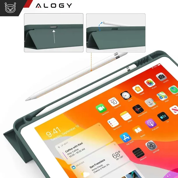 etui-alogy-do-apple-typ-etui