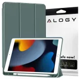 etui-alogy-do-apple-certyfikat-ce