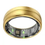 smart-ring-colmi-r06-zloty-czujniki-akcelerometr
