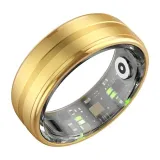 smart-ring-colmi-r06-zloty-kompatybilnosc-systemowa-android