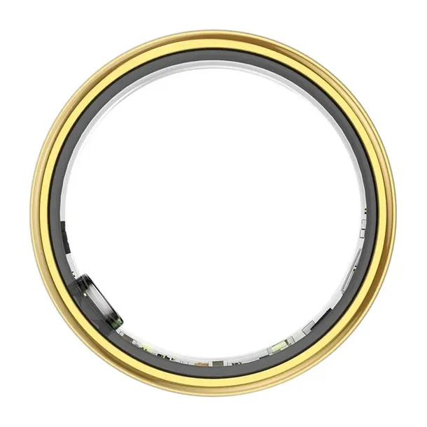 smart-ring-colmi-r06-zloty-wodoszczelnosc-tak