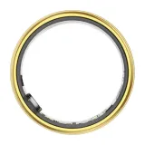 smart-ring-colmi-r06-zloty-wodoszczelnosc-tak