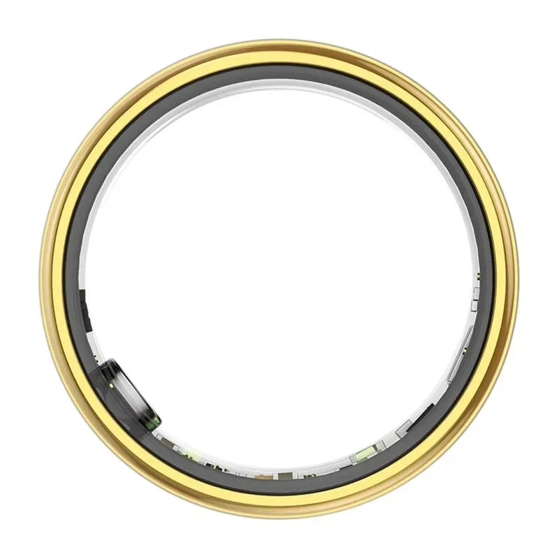 smart-ring-colmi-r06-zloty-czujniki-akcelerometr