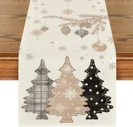 bieznik-swiateczny-na-stol-obrus-40x140-do-domu-dekoracyjny-boze-narodzenie