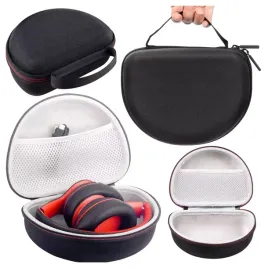 etui-na-sluchawki-jbl-tune-500-t500-520bt-560bt-500bt-t450-t460-t510-t600