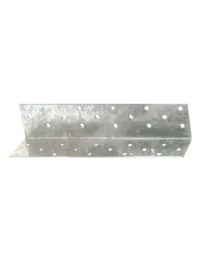katownik-plytowy-wkret-met-80x80x80-mm