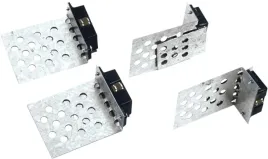 uchwyty-magnetyczne-do-plytek