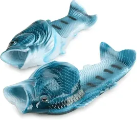 klapki-ryba-smieszne-na-basen-plaze-do-domu-zabawne-ksztalt-ryby-prezent-43