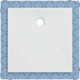 geberit-brodzik-kwadratowy-olona-90x90-cm-bialy