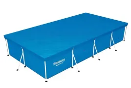 basen-stelazowy-prostokatny-bestway-400-x-211-cm