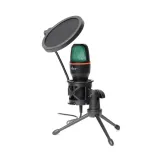 mikrofon-art-i-t-ac-02-model-i-t-ac-02-kod-producenta-i-t-ac-02