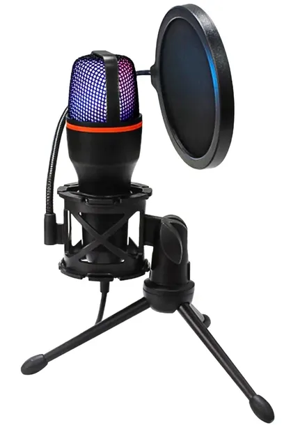 mikrofon-art-i-t-ac-02-model-i-t-ac-02-certyfikat-ce