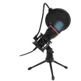 mikrofon-art-i-t-ac-02-model-i-t-ac-02-marka-art