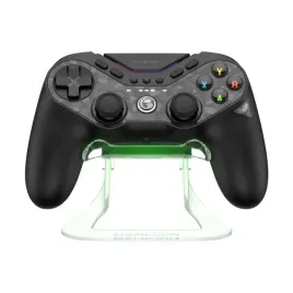 pad-bezprzewodowy-gamesir-tarantula-pro-bundle-ed